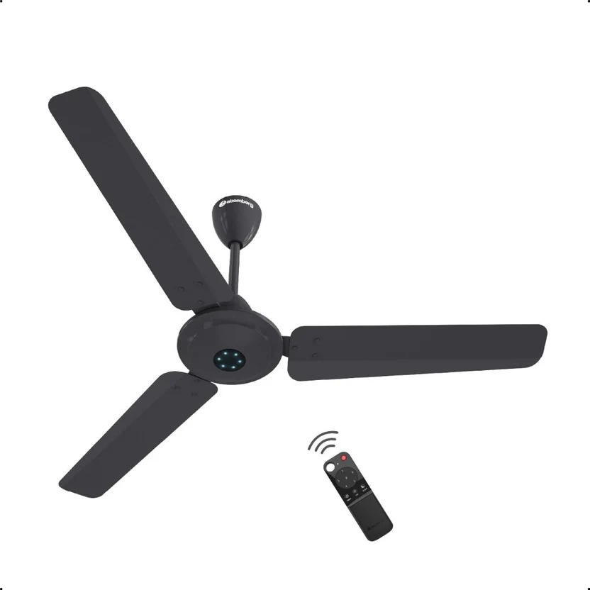 Atomberg Ikano Ceiling Fan