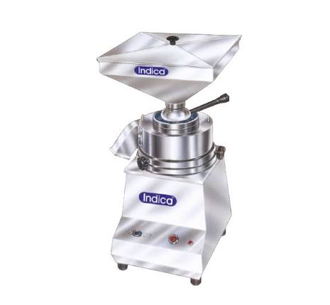 Indica Atta Chakki 1.2HP