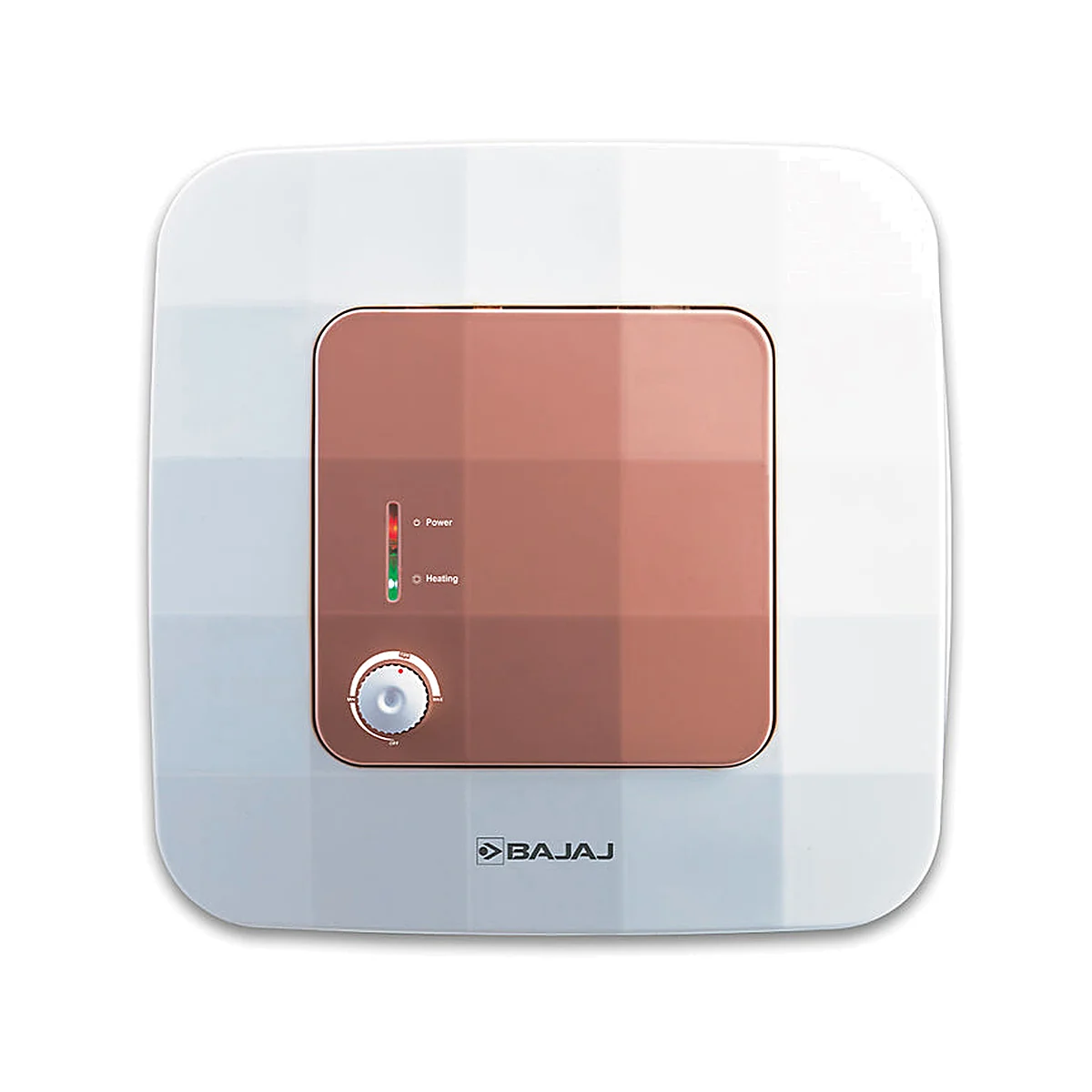 Symphony Sypher 10 Litre Storage Water Heater