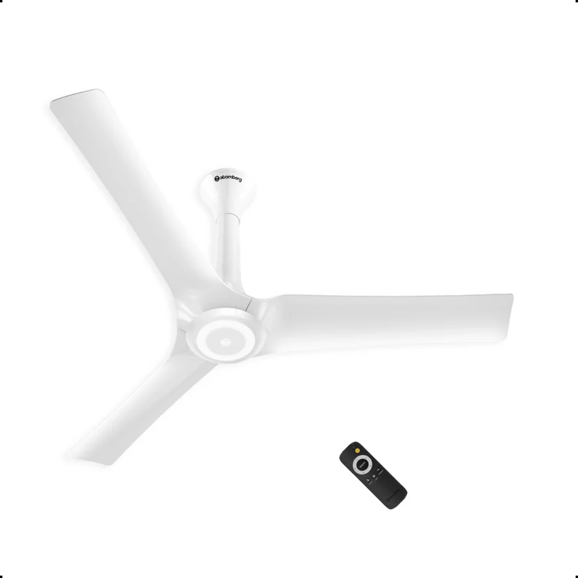 Aris Starlight Smart Ceiling Fan