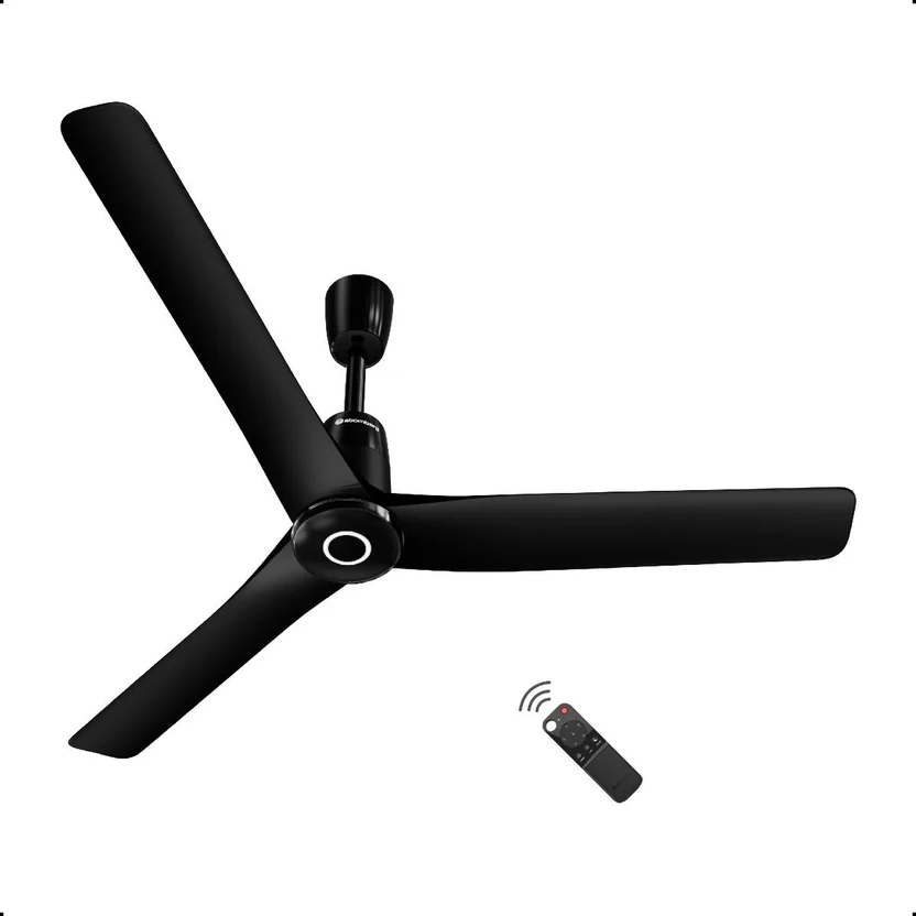 Aris Contour Smart Ceiling Fan
