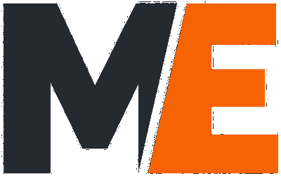 Mahavir Electronics