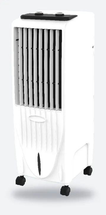 Mango Arctic TC 15 tower cooler