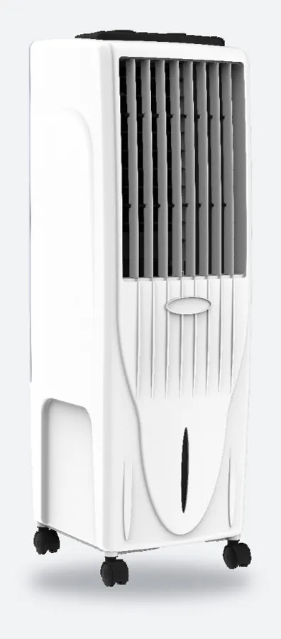 Mango Arctic TC 25 tower cooler