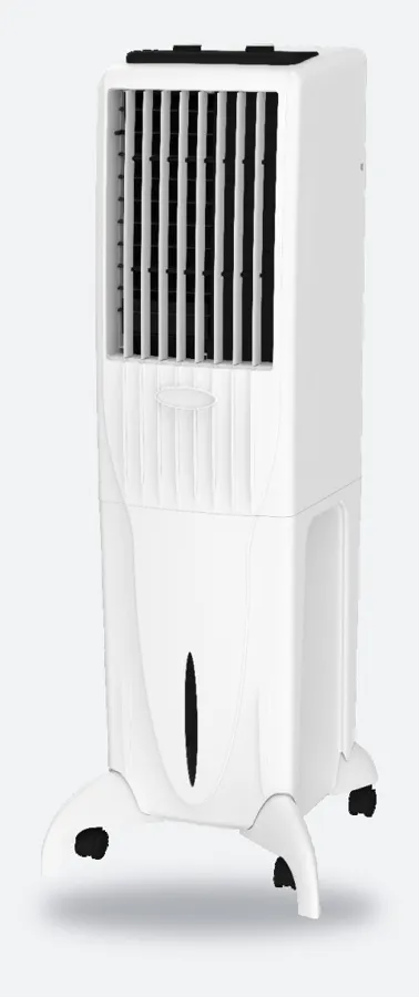 Mango Arctic TC 40 tower cooler