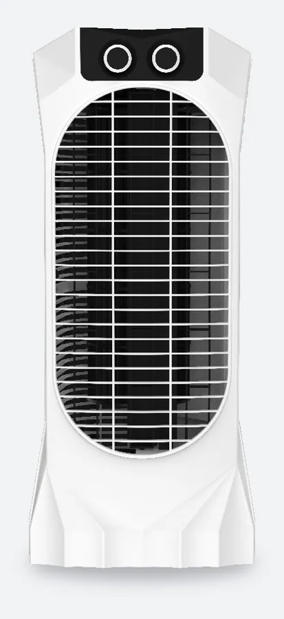 Mango Magnum TF tower fan cooler