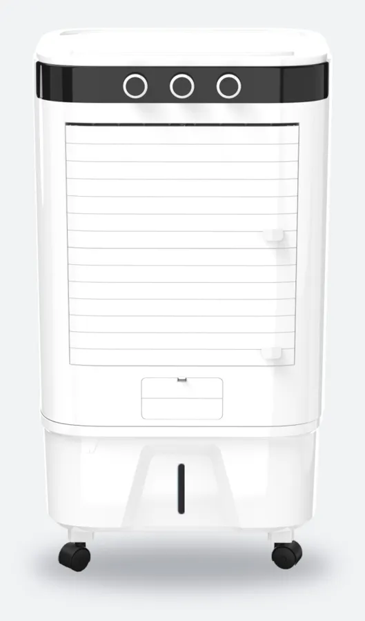 Mango New Wintry 55 desert cooler