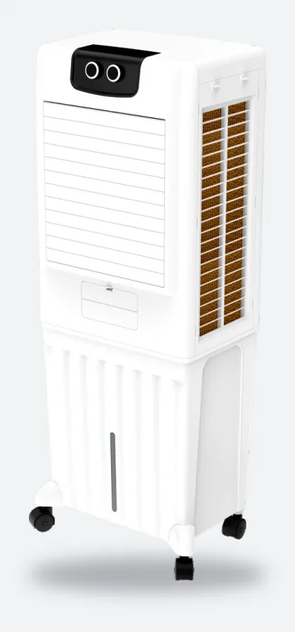 Mango Punch 60 room cooler